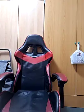 Snapshot of Javier_bear chatting on March 2025 02:37:01 PM Javier bear online show from March 2025 02:37:01 PM