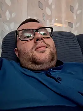 Snapshot of Javier_bear chatting on March 2025 10:13:02 PM Javier bear online show from March 2025 10:13:02 PM