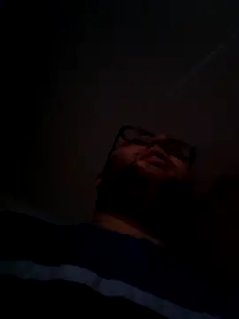 Snapshot of Javier_bear chatting on March 2025 10:07:02 PM Javier bear online show from March 2025 10:07:02 PM