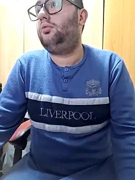 Snapshot of Javier_bear chatting on March 2025 02:41:01 PM Javier bear online show from March 2025 02:41:01 PM