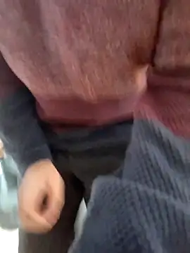 Snapshot of Javier_bear chatting on March 2025 02:32:02 PM Javier bear online show from March 2025 02:32:02 PM