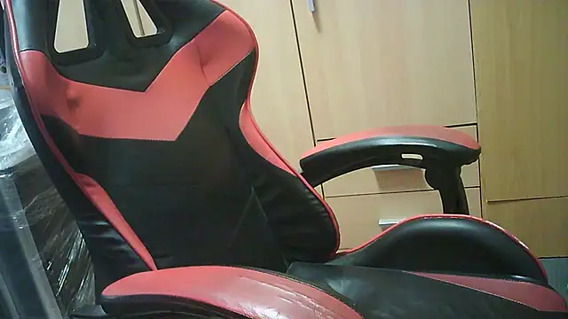 Snapshot of Javier_bear chatting on September 2025 10:05:02 AM Javier bear online show from September 2025 10:05:02 AM