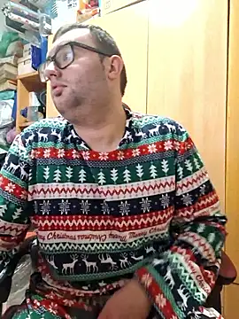 Javier bear online show from January 2026 01:59:02 PM