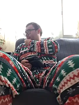 Javier bear online show from February 2026 10:00:02 AM