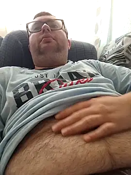 Javier bear online show from March 2026 03:07:01 PM