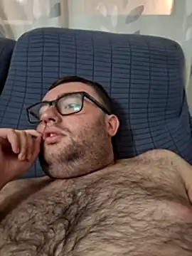 Snapshot of Javier_bear chatting on July 2026 08:11:01 PM Javier bear online show from July 2026 08:11:01 PM