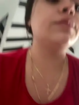 valery  sexy online show from December 2025 08:17:01 PM