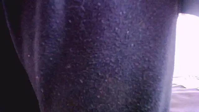 Snapshot of MaidenGame chatting on November 2025 04:31:02 PM MaidenGame online show from November 2025 04:31:02 PM