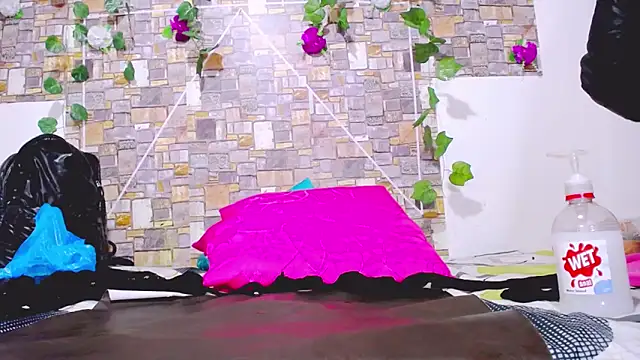 MaidenGame online show from January 2026 03:05:02 PM