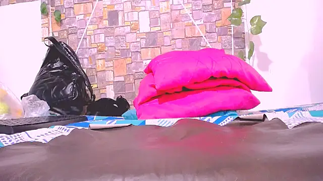 MaidenGame online show from April 2026 01:31:01 PM