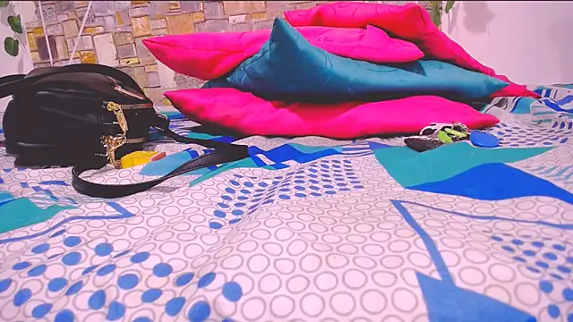 MaidenGame online show from April 2026 03:26:02 PM