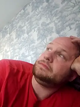 destructeur6 online show from April 2026 04:56:01 PM