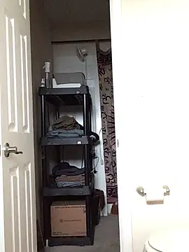 BodhisDick online show from April 2026 10:02:02 PM