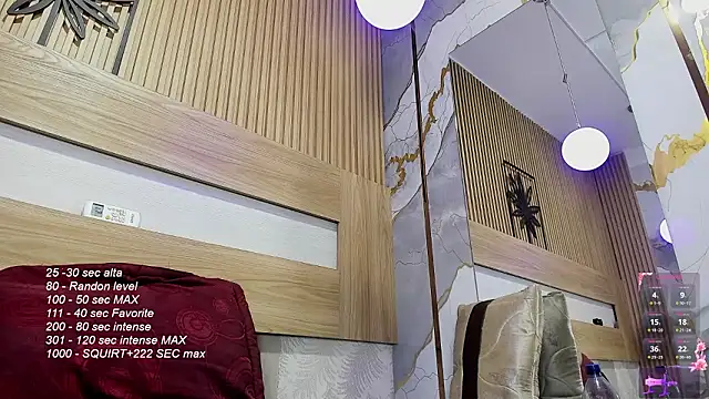 Elif blond online show from February 2026 11:03:02 PM