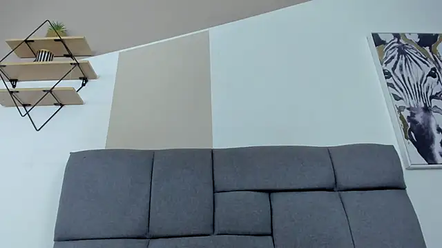 mailin18 online show from December 2024 07:16:01 AM