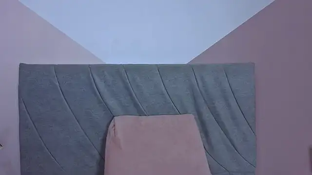 mailin18 online show from September 2025 12:16:01 AM