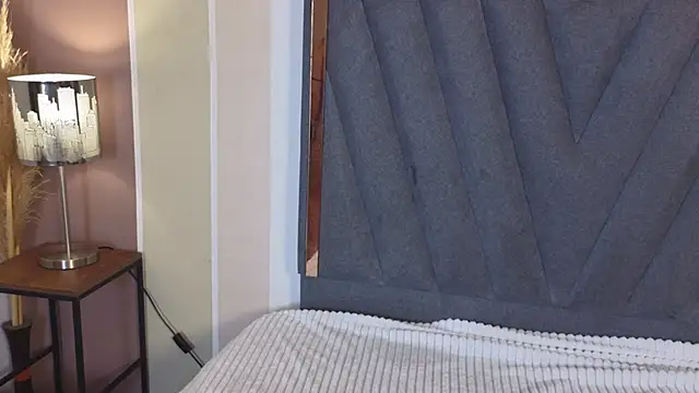 mailin18 online show from March 2026 10:27:02 PM