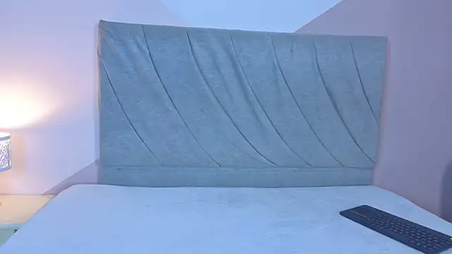 mailin18 online show from April 2026 11:10:01 PM