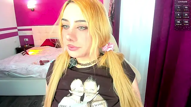 MoranaKit online show from February 2026 07:38:01 AM