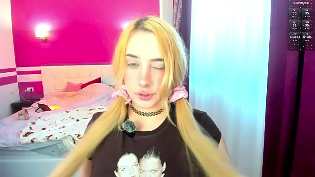 MoranaKit online show from February 2026 07:48:01 AM