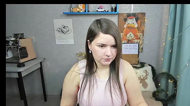 Snapshot of LineraPitts chatting on January 2025 07:03:01 AM LineraPitts online show from January 2025 07:03:01 AM