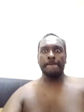 Snapshot of SlammwrMacha chatting on November 2025 07:16:02 PM SlammwrMacha online show from November 2025 07:16:02 PM