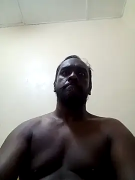 Snapshot of SlammwrMacha chatting on November 2025 09:59:02 PM SlammwrMacha online show from November 2025 09:59:02 PM