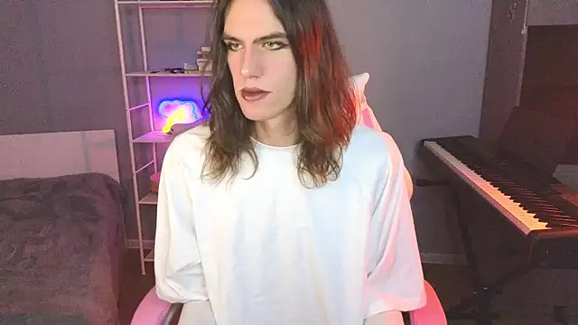 Snapshot of mollymila chatting on January 2025 04:50:02 PM mollymila online show from January 2025 04:50:02 PM