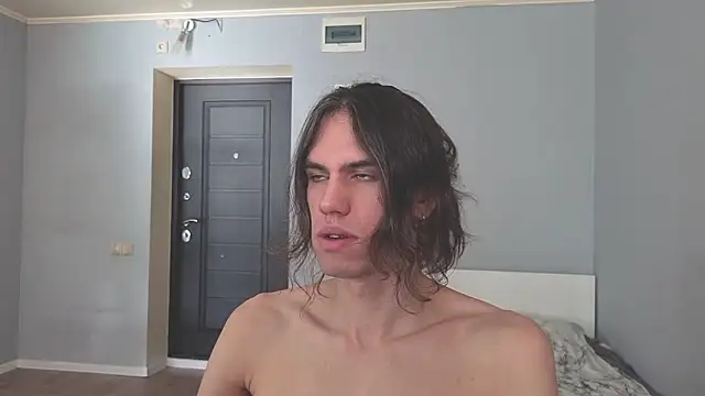 mollymila online show from March 2026 08:44:02 AM