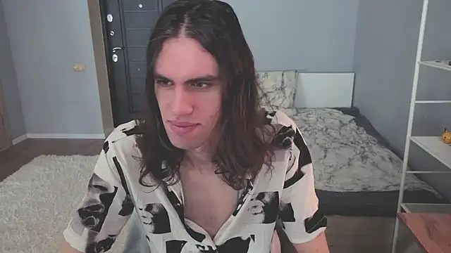 mollymila online show from April 2026 08:30:02 AM