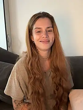 EmiliaCatalina online show from March 2026 08:24:02 PM