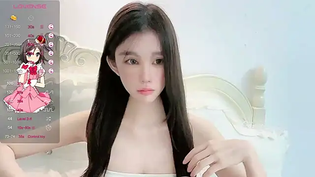 Yaooooo-Y online show from February 2026 02:09:01 PM