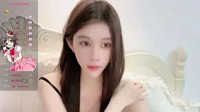 Yaooooo-Y online show from March 2026 02:19:01 PM