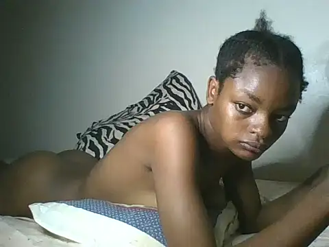 Sexyhotgal23 online show from March 2025 12:53:01 AM