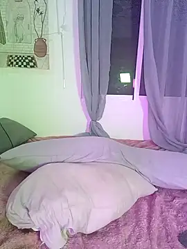 Snapshot of LillyAmore chatting on January 2025 11:11:01 PM LillyAmore online show from January 2025 11:11:01 PM