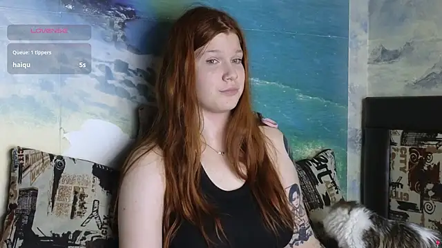 gertanord online show from December 2024 09:51:01 PM