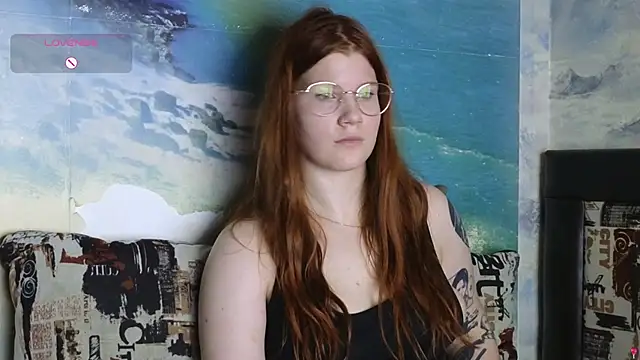 gertanord online show from December 2024 09:55:02 PM