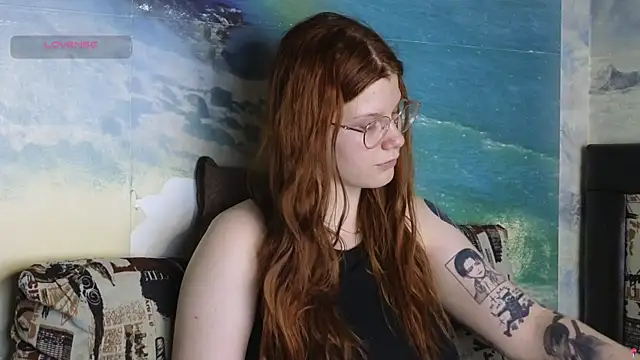 gertanord online show from December 2024 09:22:01 PM