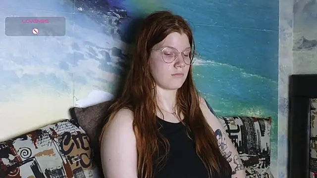 gertanord online show from December 2024 12:11:01 AM