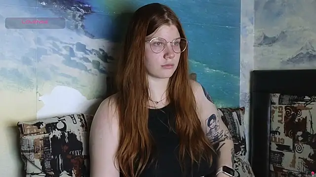 gertanord online show from January 2025 09:41:01 PM