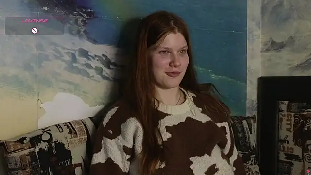 gertanord online show from January 2025 12:51:02 AM