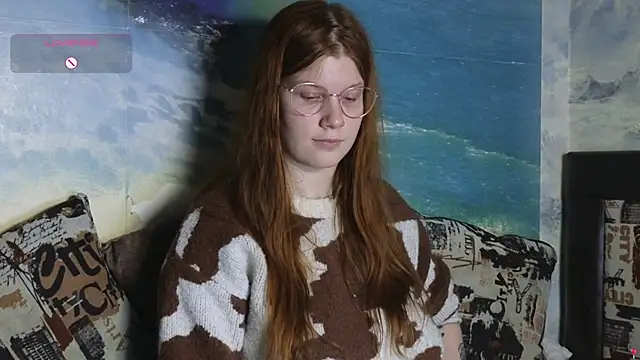 gertanord online show from January 2025 12:46:01 AM