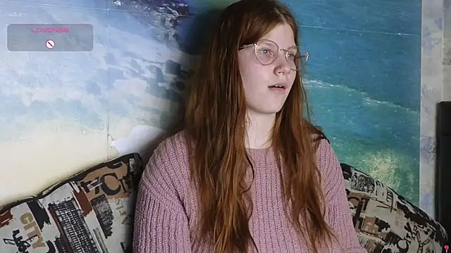 gertanord online show from January 2025 12:38:01 AM