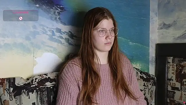 gertanord online show from January 2025 12:31:02 AM