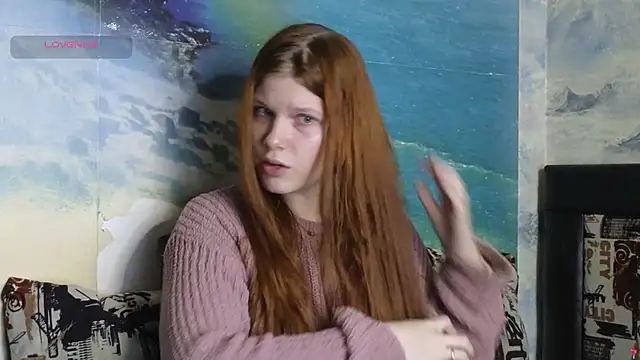 gertanord online show from January 2025 09:25:01 PM