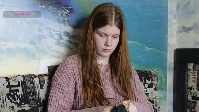 gertanord online show from February 2025 07:08:02 PM