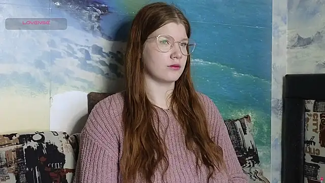 gertanord online show from February 2025 09:20:02 PM