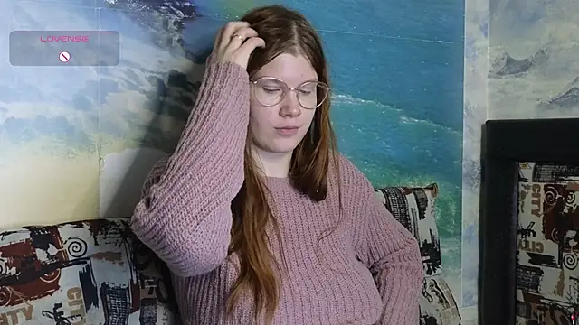 gertanord online show from March 2025 11:09:02 PM