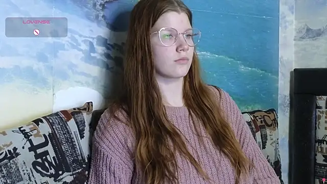 gertanord online show from March 2025 12:22:02 AM