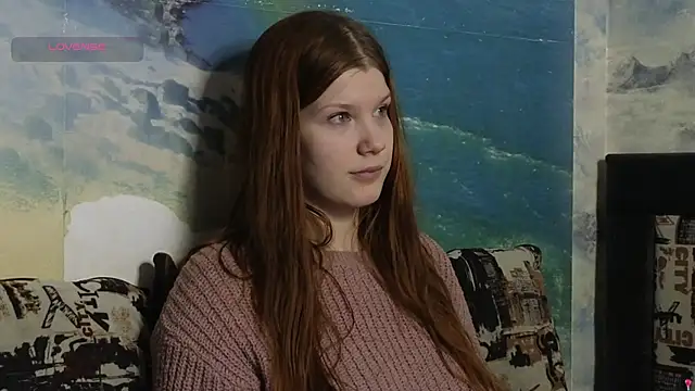 gertanord online show from March 2025 09:25:02 PM